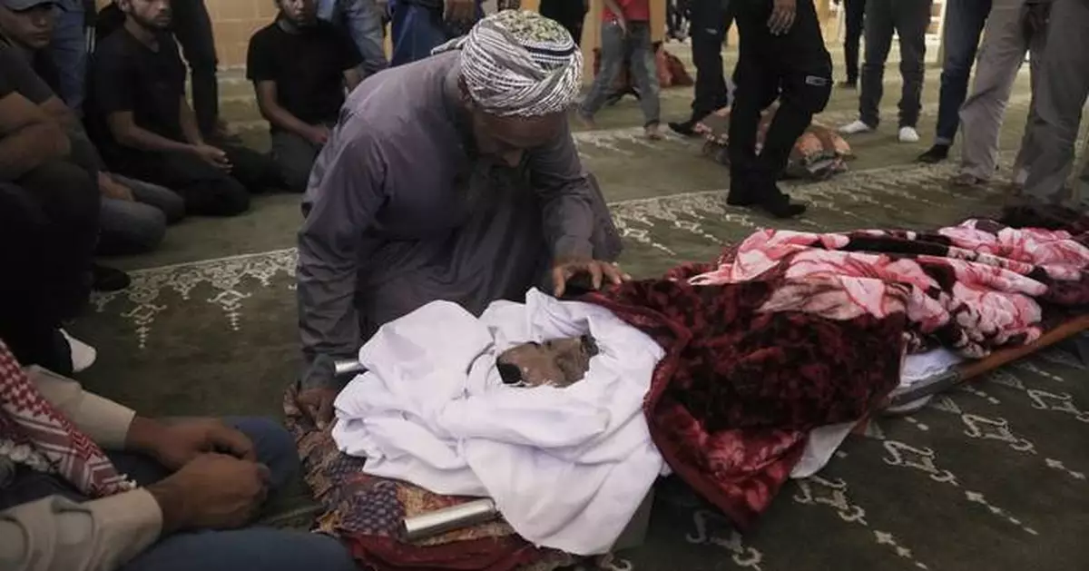 Video appears to show the moment a Palestinian activist is killed as an Israeli settler opens fire