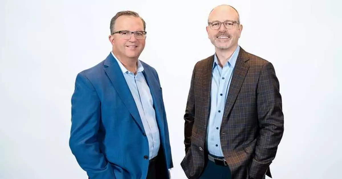 Great Clips, Inc. Names Rob Goggins President and Chief Executive Officer