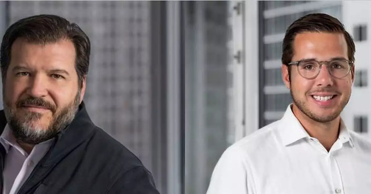 Smoky Mountain Holdings LLC Closes Landmark $435 Million Financing