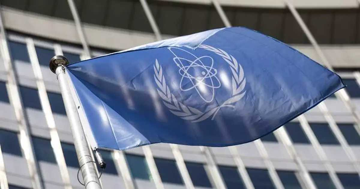 Iran faces 'snapback' of sanctions over its nuclear program. Here's what that means