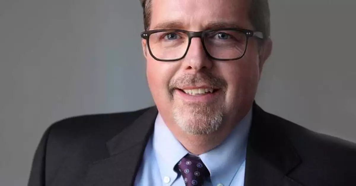 Michael Heinley Joins Sam Brown Healthcare Communications As Managing Director, Client Development and Engagement