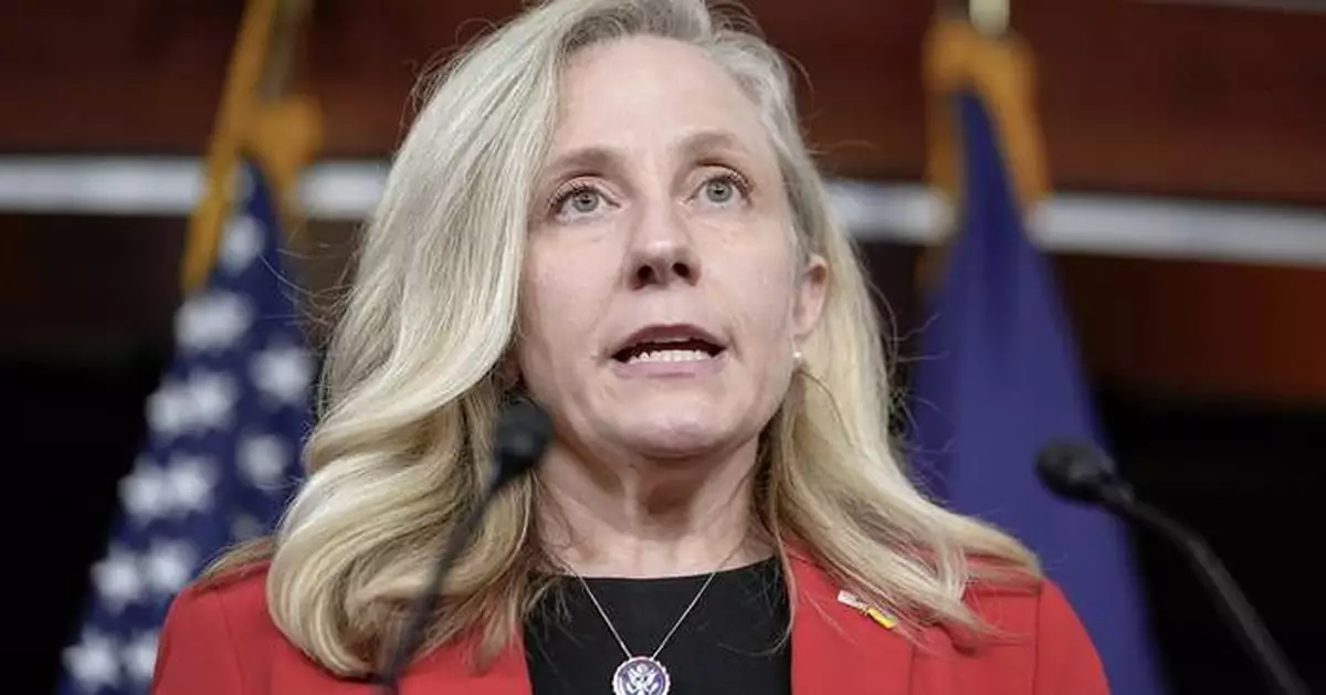 Republican Winsome Earle-Sears is on the defensive in Virginia's race for governor