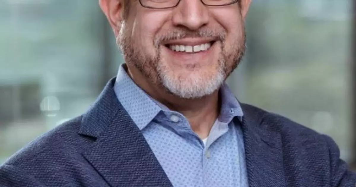 Panorama Education Appoints Marc Linden as Chief Financial Officer to Advance Growth and Impact