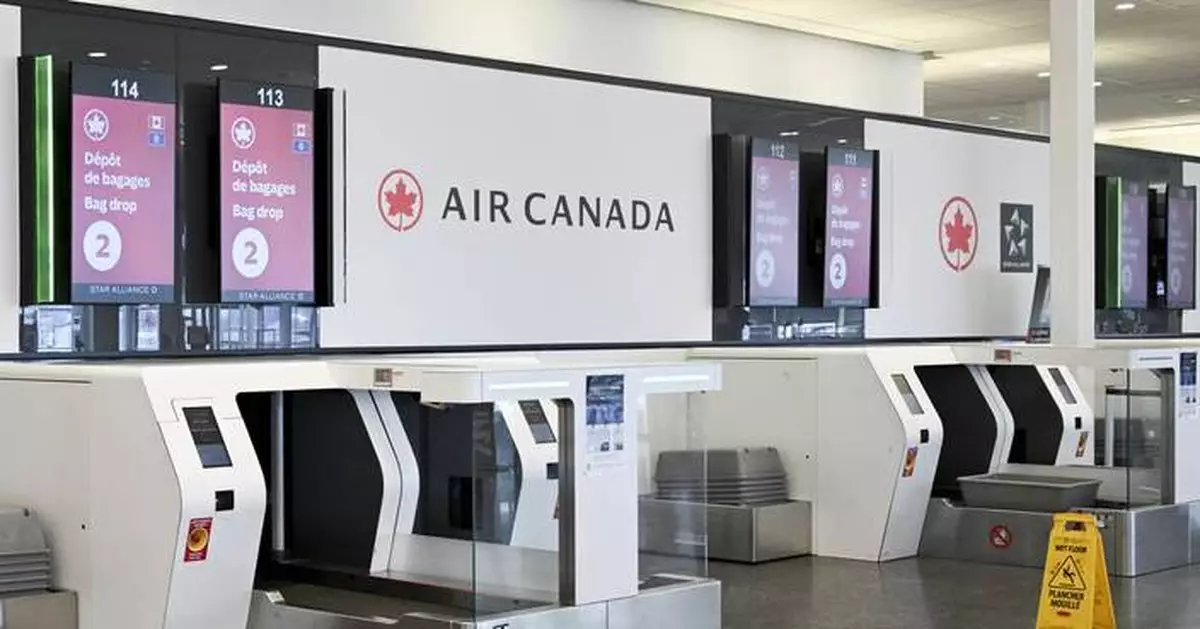 Air Canada suspends restart plans after flight attendants union defies return to work order