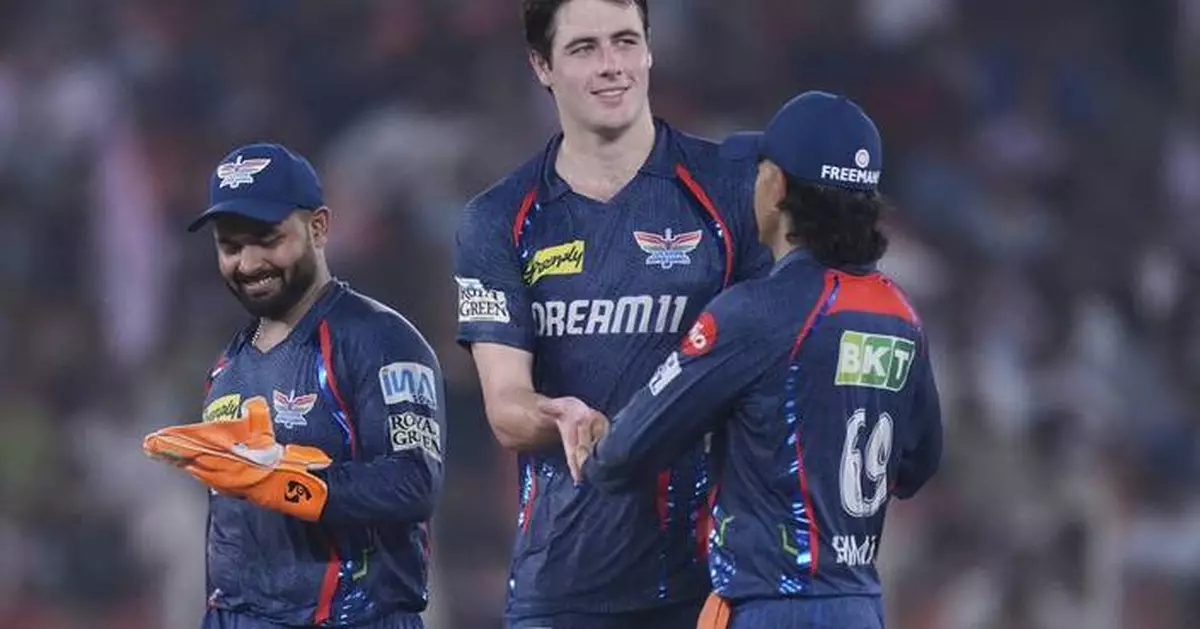 New Zealand pace bowler Will O'Rourke out for 3 months with stress fracture