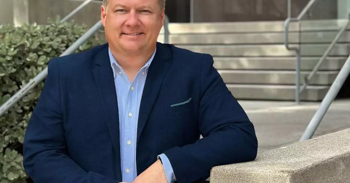 Michael Chorey, Founder of Wendy’s FreshAi, to Join Presto as Co-Founder and President of Presto IQ