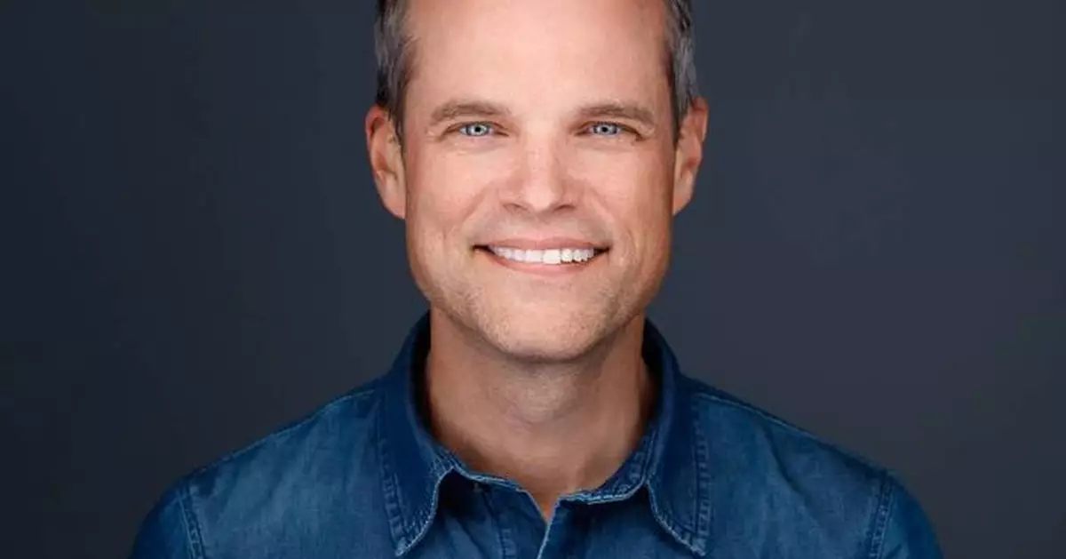 Ibotta Names Matt Puckett as Chief Financial Officer