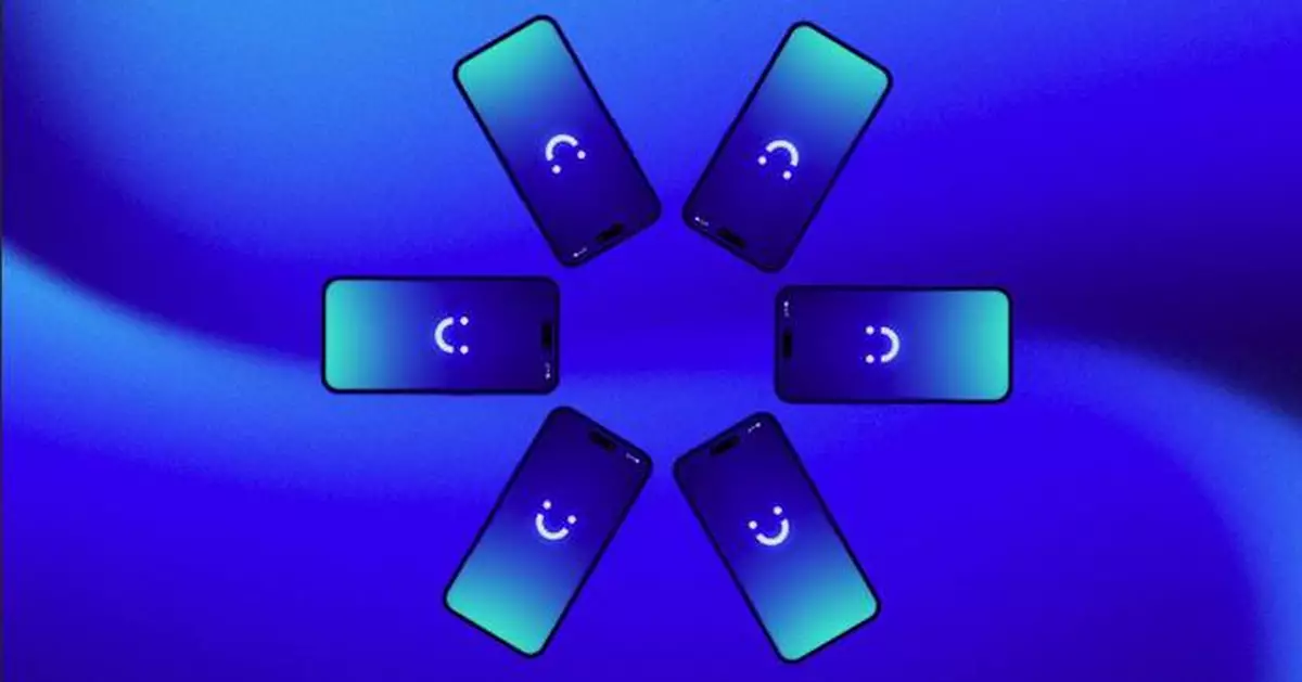 Visible Reimagines Traditional Family Plans with the Launch of Visible Inner Circle