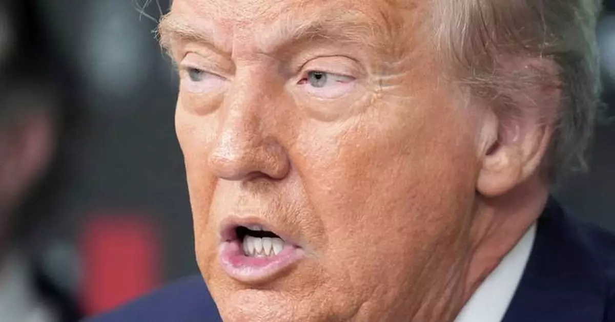 Trump's tax law will mostly benefit the rich, while leaving poorer Americans with less, CBO says