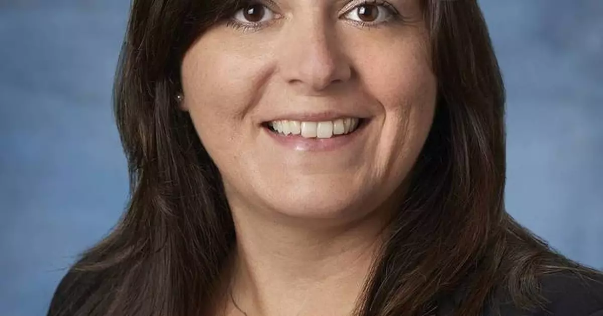 Exchange Bank Promotes Stacy McKee to Vice President &amp; Controller