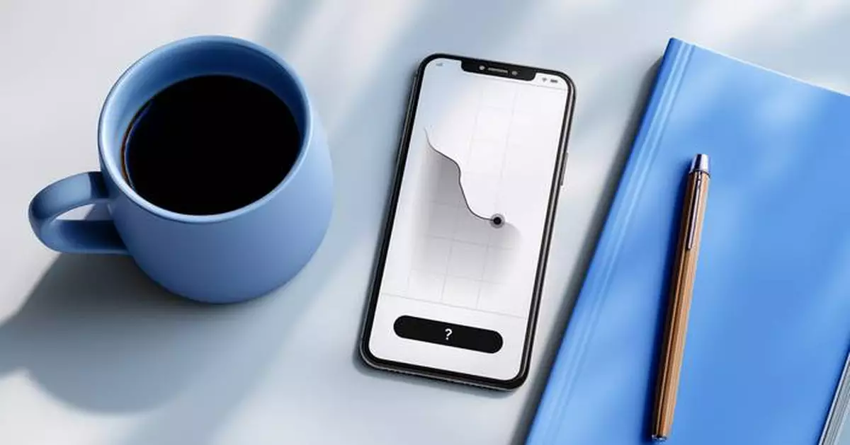 Embracing calculated risks while steering clear of the unavoidable: Octa Broker on trading and market dangers