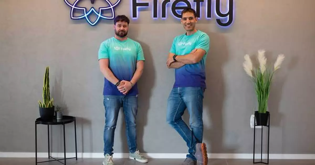 Firefly’s Vision for Agentic Cloud Disaster Recovery Earns Gartner Recognition