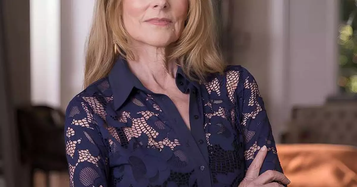 A Case for Women Educating Gymnasts and Families About Legal Action for Sexual Abuse By Former Coach Sean Gardner