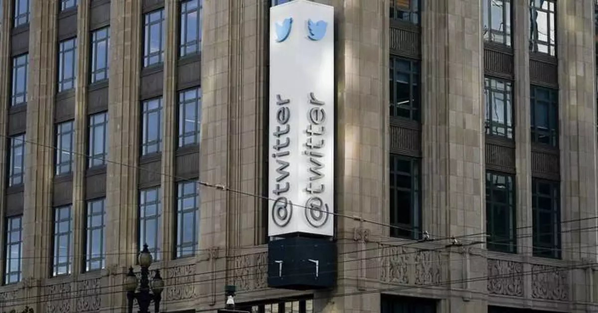 Musk's X reaches tentative settlement with former Twitter workers in $500 million lawsuit