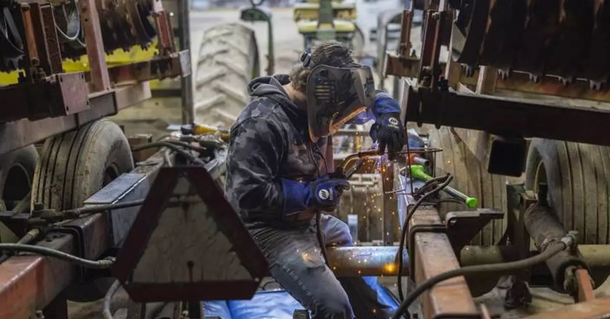 College isn't in the plans for many rural students despite stepped-up recruiting efforts