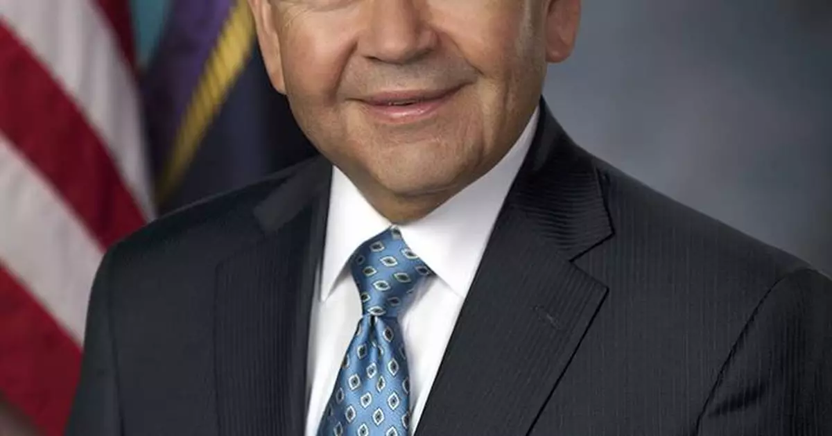 Pennington Creek Capital Acquires Majority Stake in Rite in the Rain