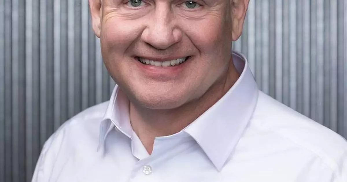 TeamDynamix is Recognized as a 2025 Gartner® Peer Insights&#x2122; Strong Performer for IT Service Management Platforms