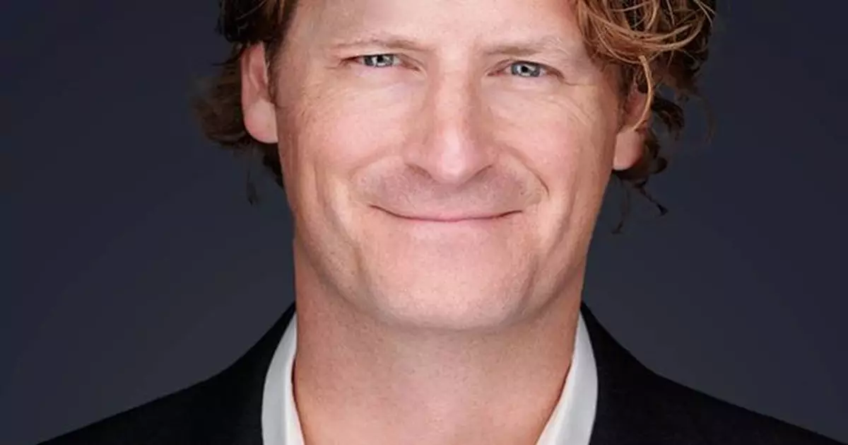 Angeles Equity Partners and Kain Capital Appoint Peter Murray as CEO of Agile Occupational Medicine