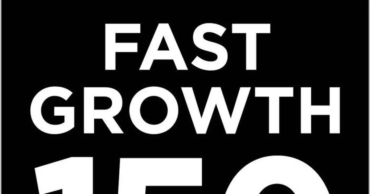 Align Named to No. 11 Spot on CRN’s Fast Growth 150 List for 2025, Jumping over 90 Spots from 2024