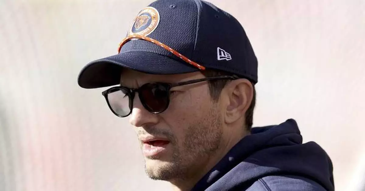 Soho House agrees to go private again in a deal led by hotel giant MCR