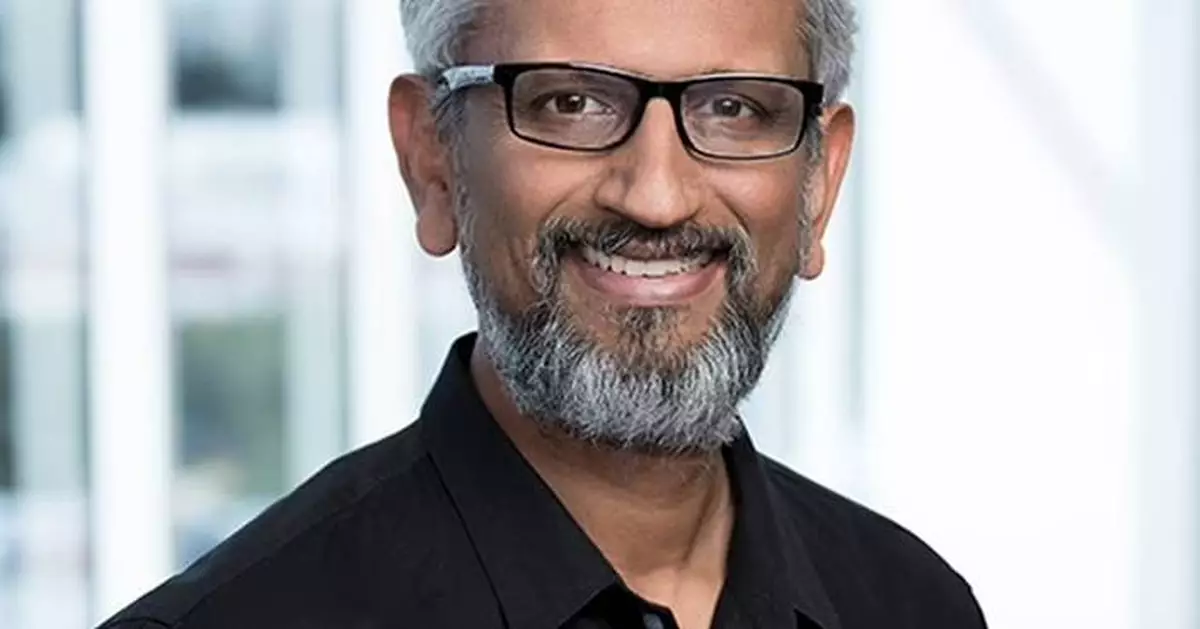 Oxmiq Labs Inc.™: Re-Architecting the GPU Stack: From Atoms to Agents™