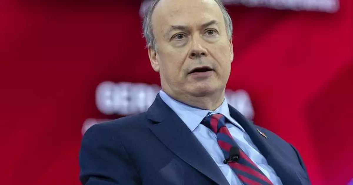 Trump ally Jeffrey Clark should be disbarred over 2020 election effort, DC panel says