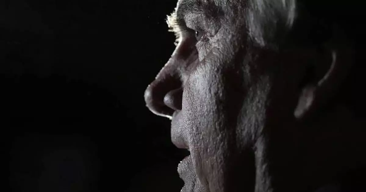 What to know about the verdict and sentencing phase of Bolsonaro's trial in Brazil