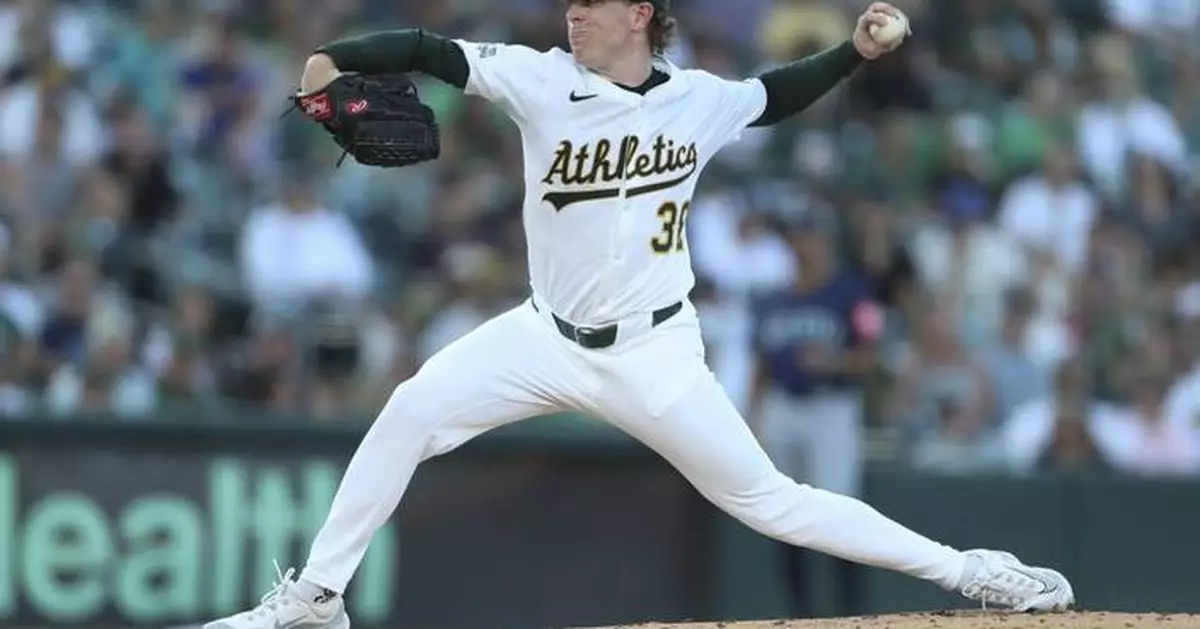 Padres are very busy at another trade deadline, adding Mason Miller, Ryan O'Hearn, Ramon Laureano