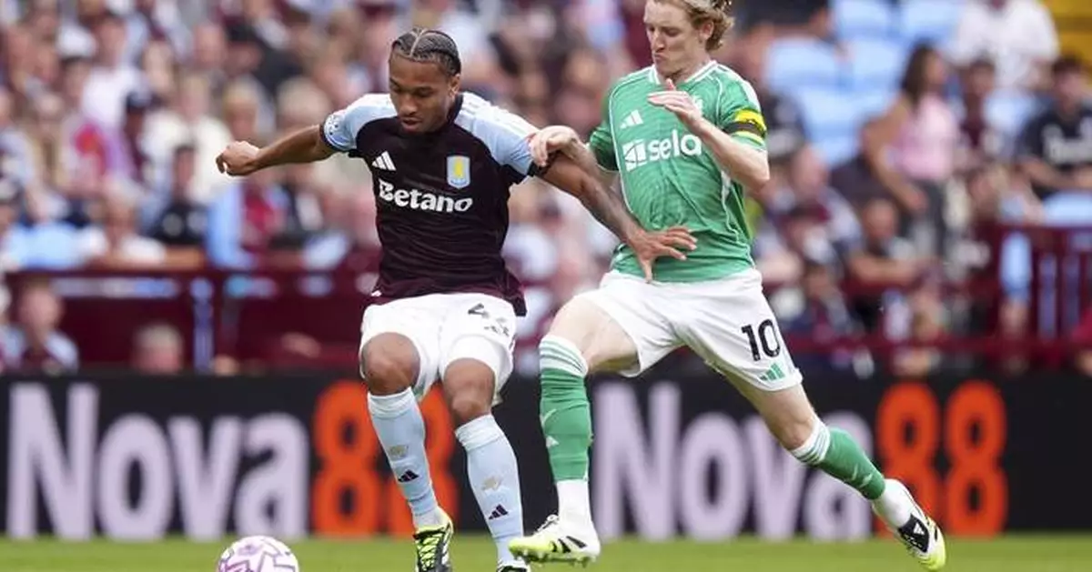 New signings star in Man City opening win and Richarlison shines for Tottenham