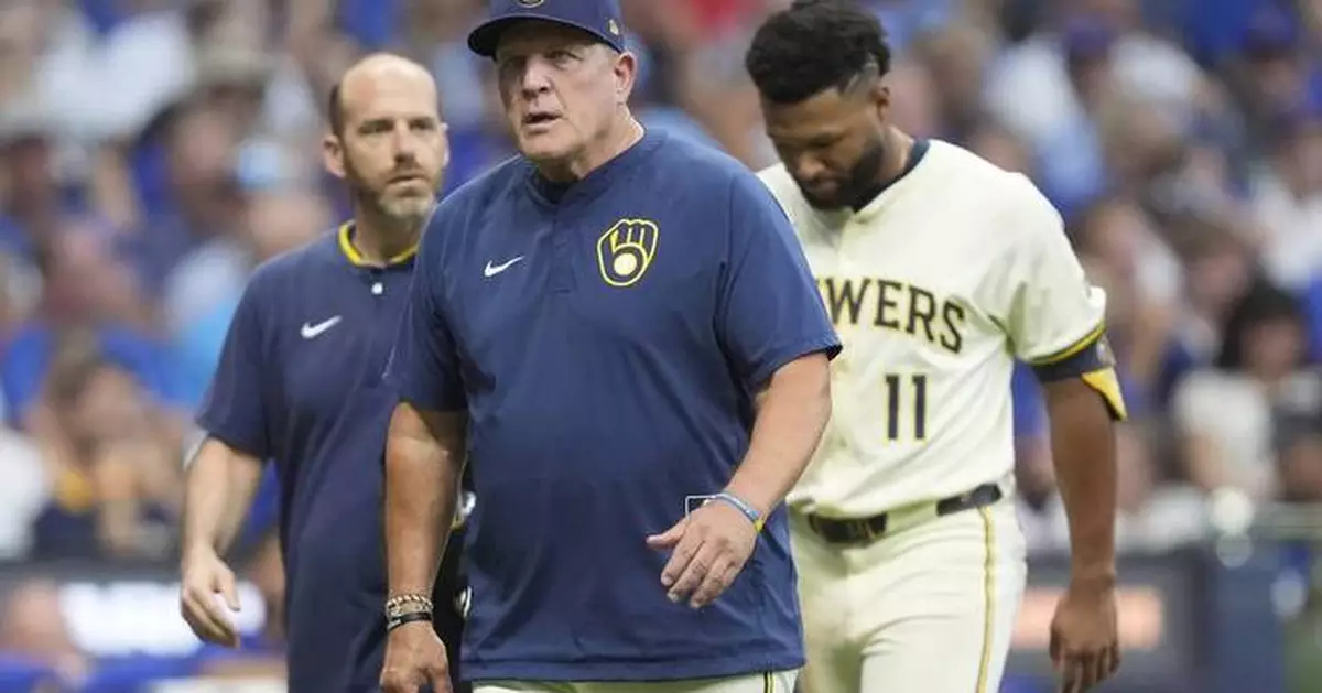 Brewers' successful promotion could result in more alumni home-run derby events