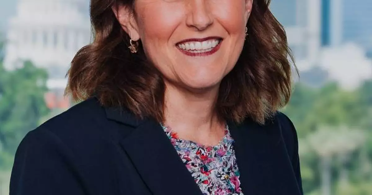 Western States Petroleum Association Names Jodie Muller as New President and CEO