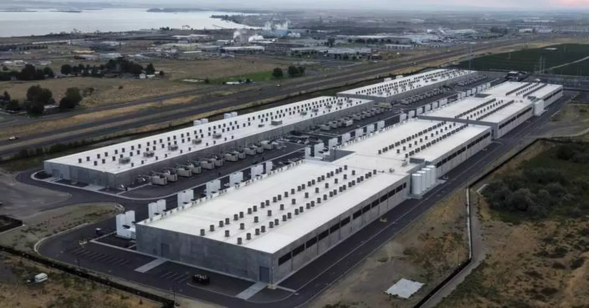 Trump blames renewable energy for rising electricity prices. Experts point elsewhere