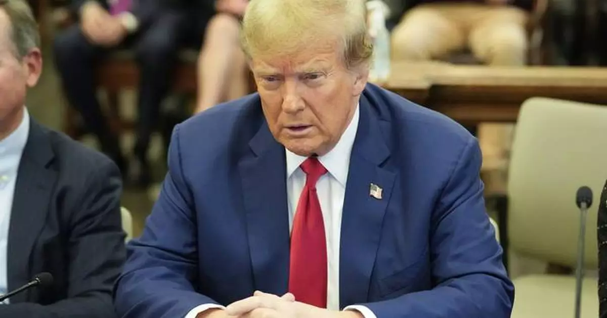 What’s next after a court cut Donald Trump’s $515 million fine to $0