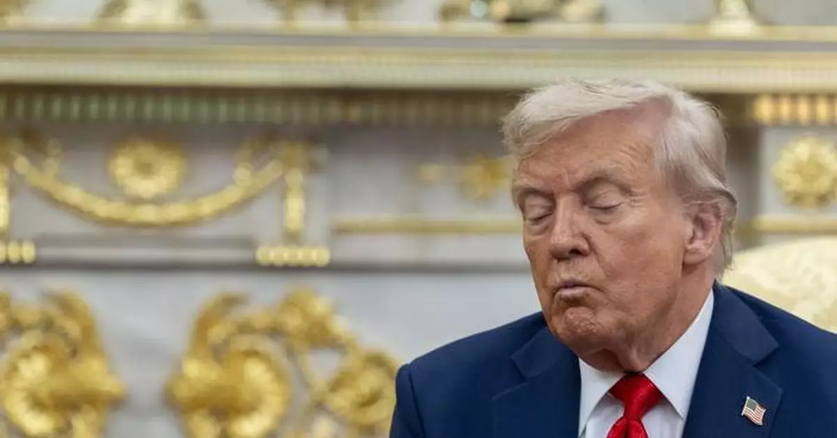 Inquiry into former Trump prosecutor Jack Smith is based on 'imaginary' premise, lawyers say