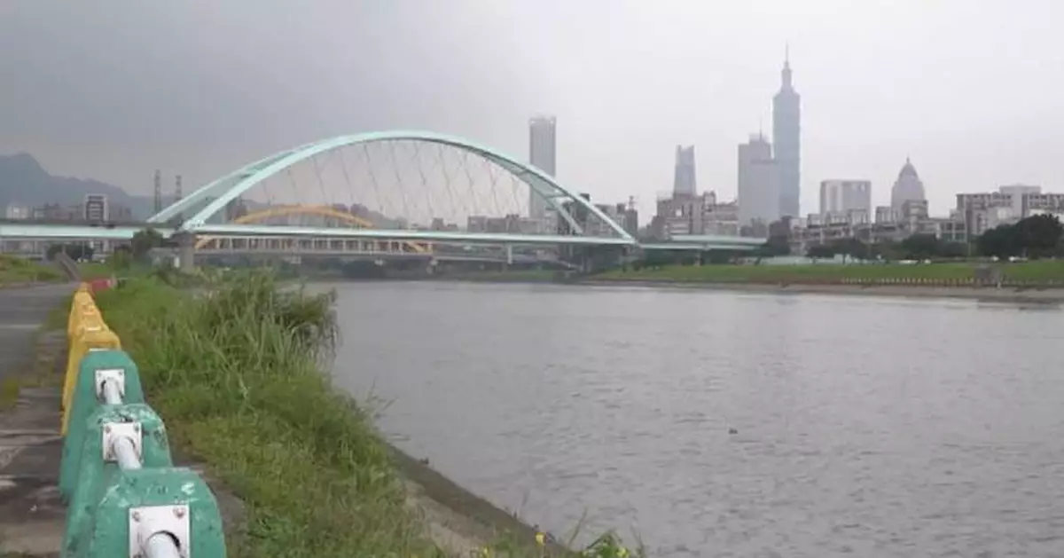 Taiwan journalist, scholar slam DPP-backed TV drama series