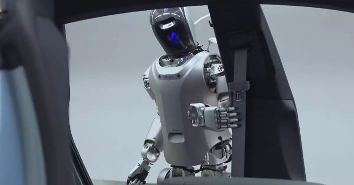 China's provincial-level regions show good economic growth momentum