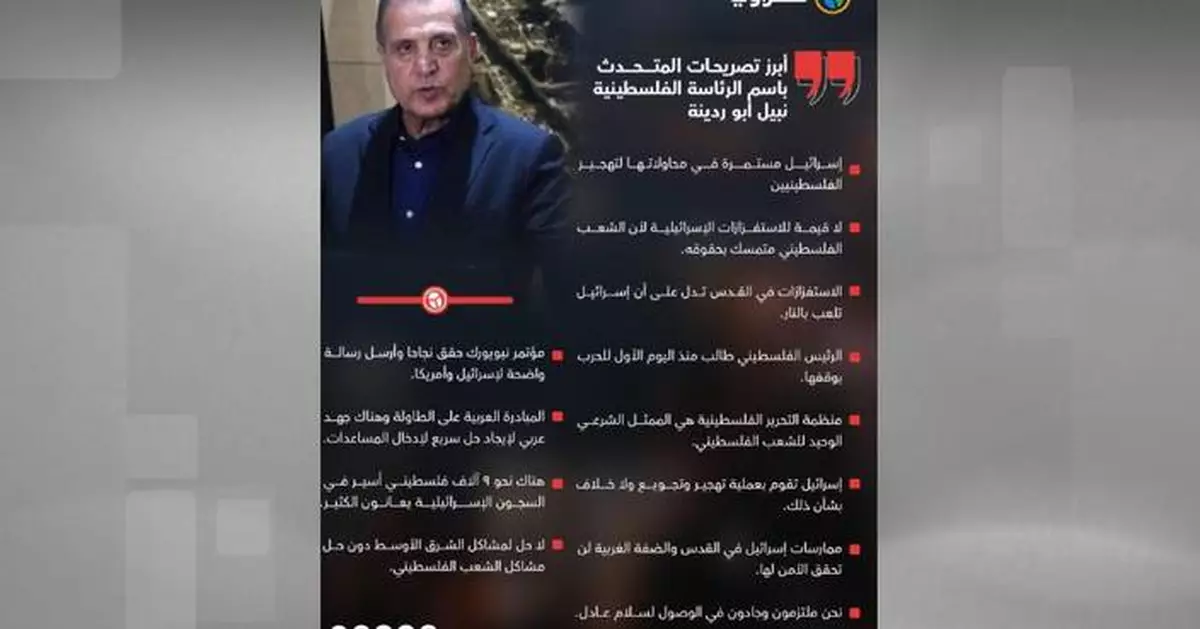 Arab nations condemn Israeli minister's Al-Aqsa visit