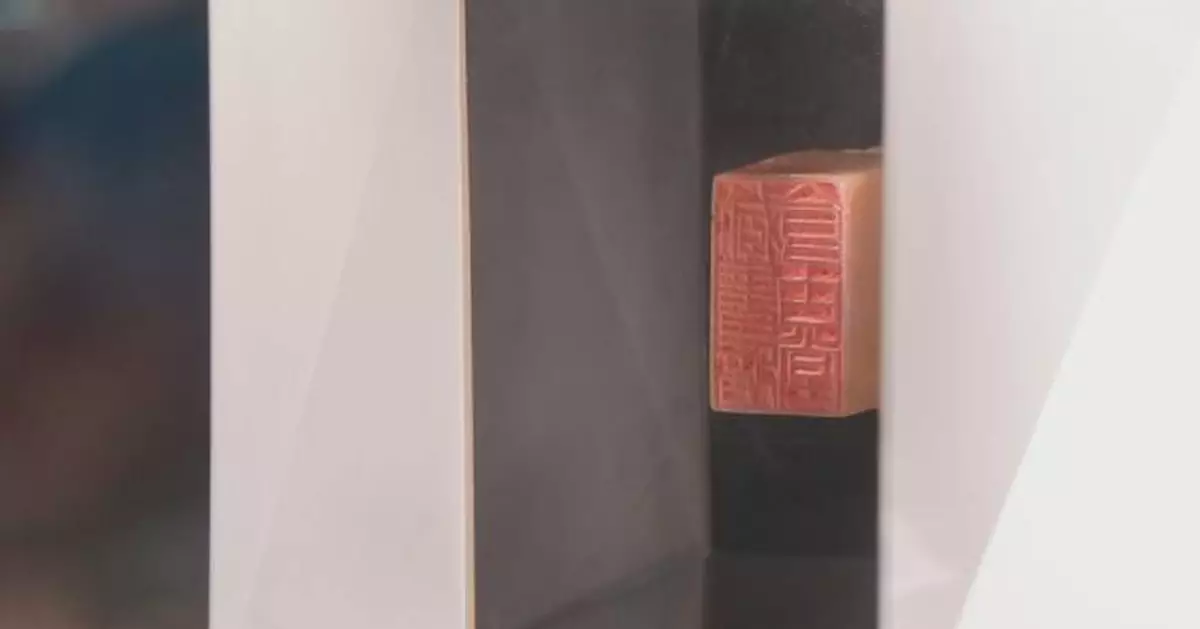 Museums in south China's Guangzhou see surge in visits