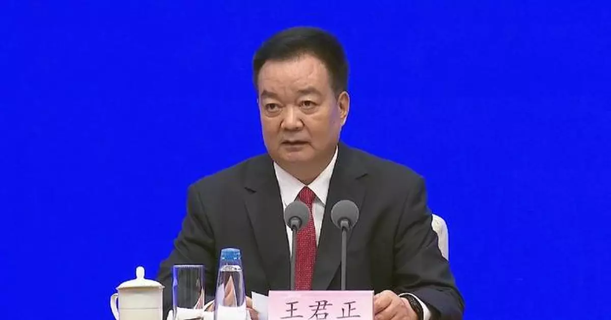 Xizang sees strong, sustained economic growth over 6 decades: official