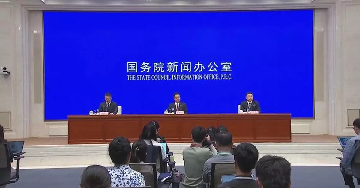 Xizang enjoys social stability over past 60 years: official