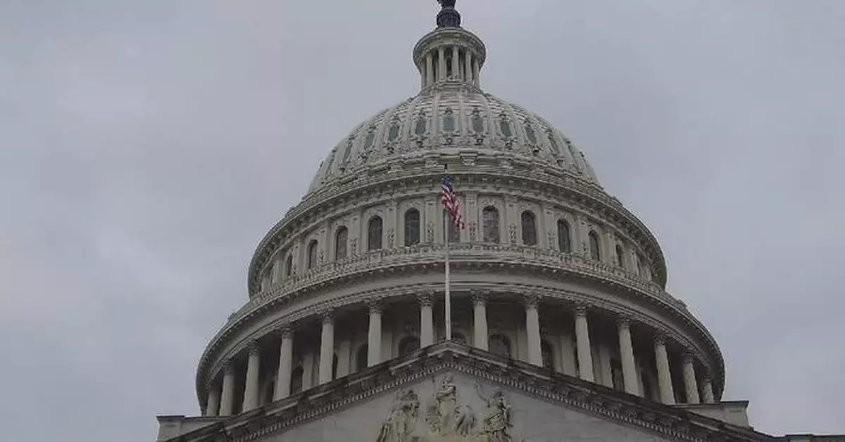 Int'l tourists steering clear of US due to unfriendly immigration policies