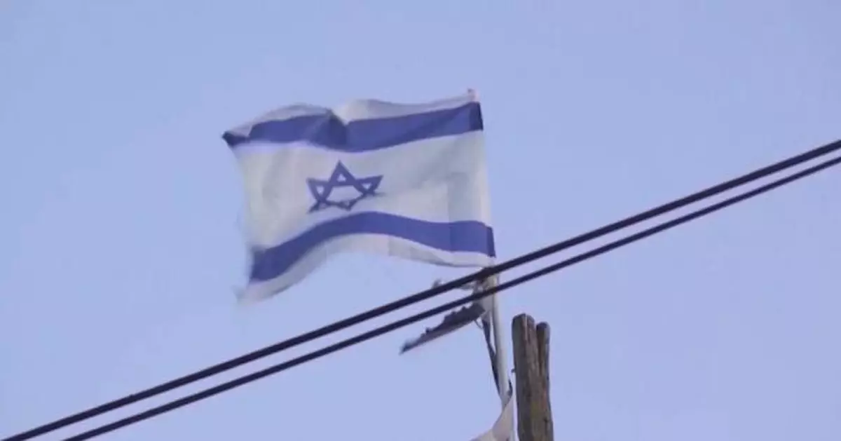 Netanyahu seeks full Gaza occupation despite internal opposition: Israeli media