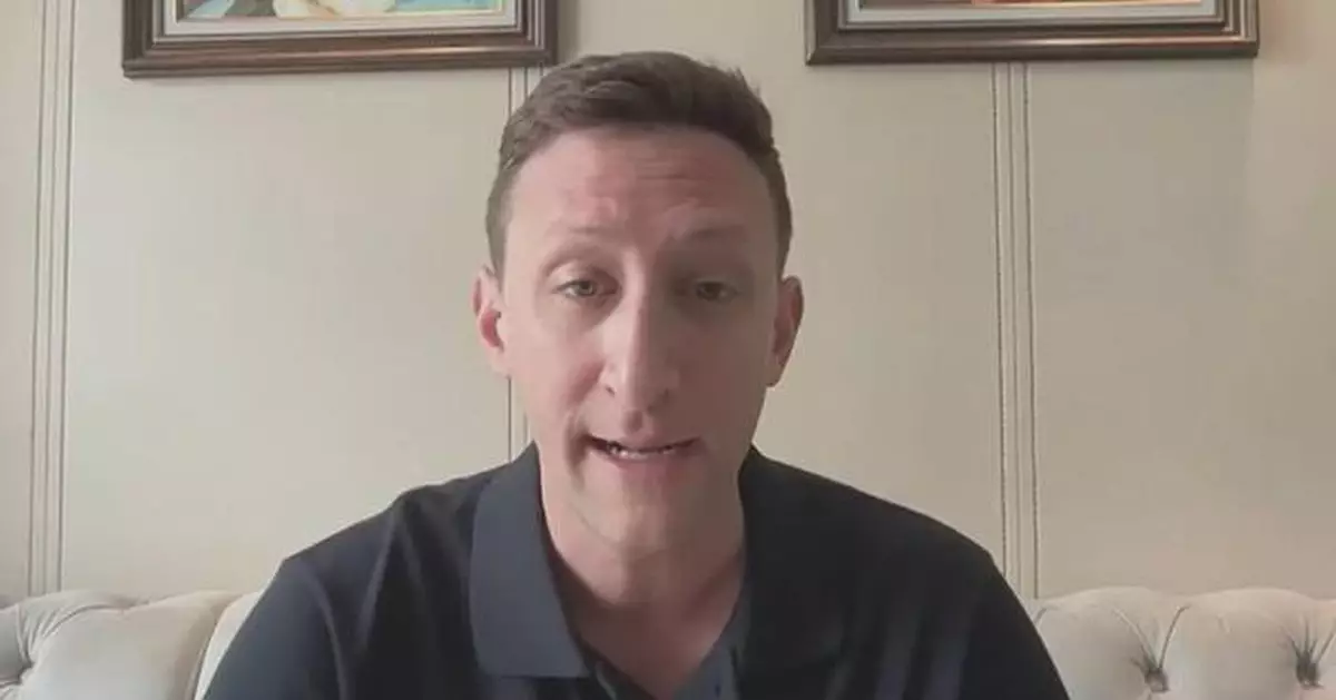 "Dead To Rights" brings history to life: US donor of Japanese war crime photo album