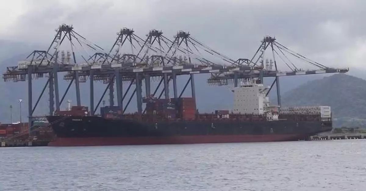 Brazilian coffee industry seeks out new markets as US tariffs hit hard