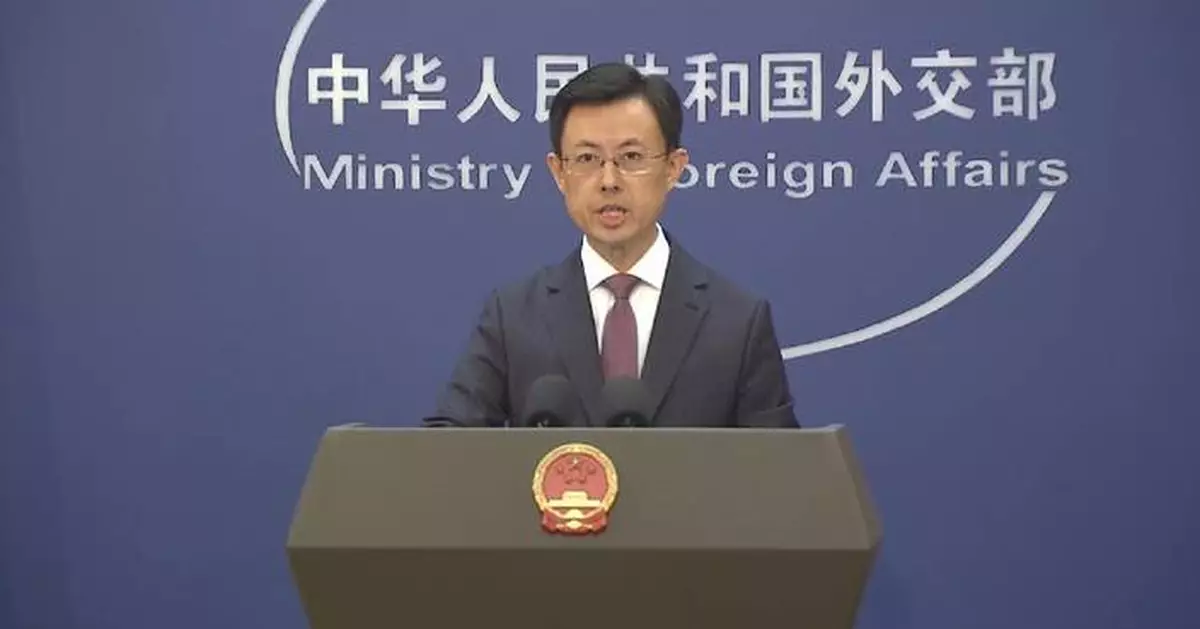 DPRK's Kim Jong Un to attend V-Day commemorations: FM spokesman