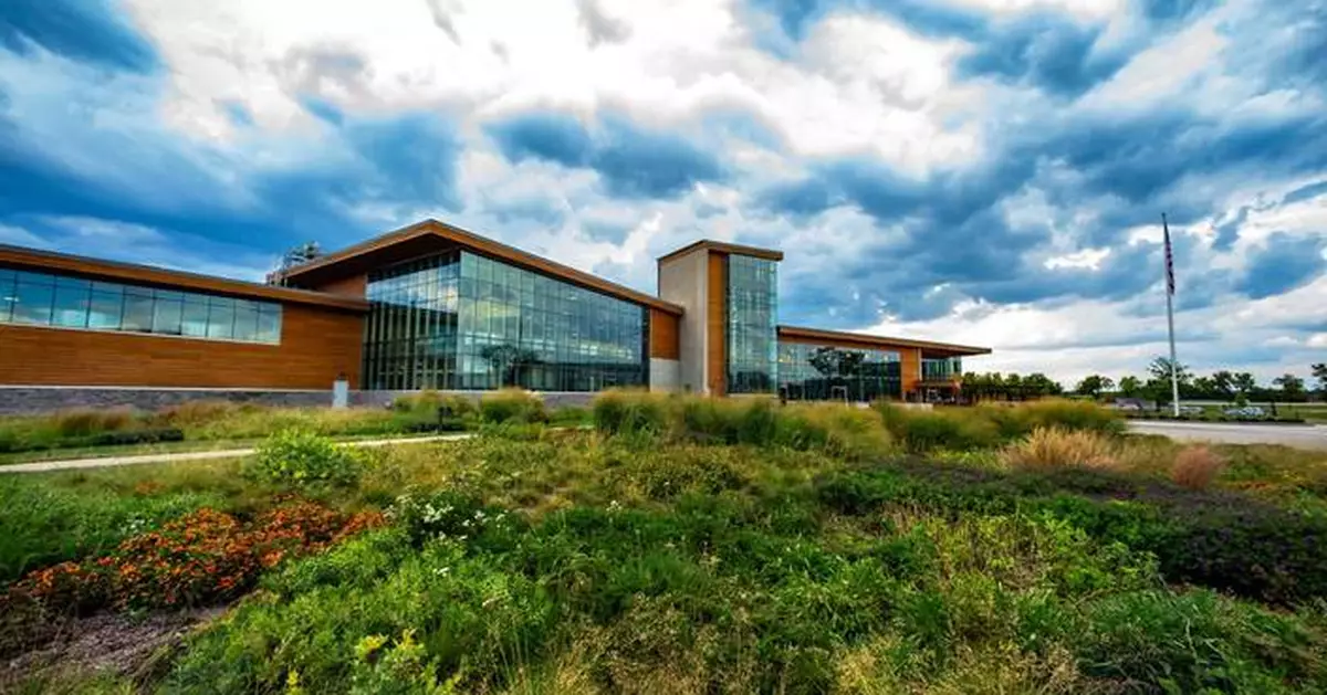 Lofted Custom Spirits Launches Alternating Proprietorship Program