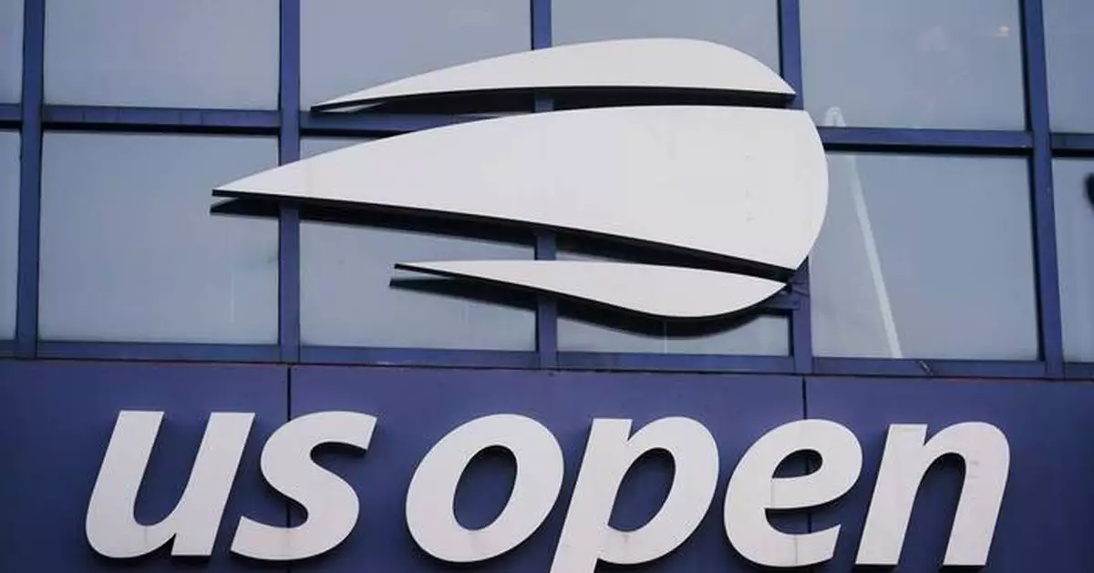 Janice Tjen qualifies for US Open and is 1st Indonesian in a Slam singles main draw in 21 years