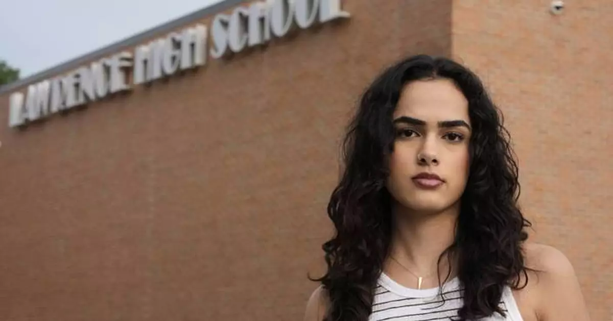 Students have been called to the office — and even arrested — for AI surveillance false alarms