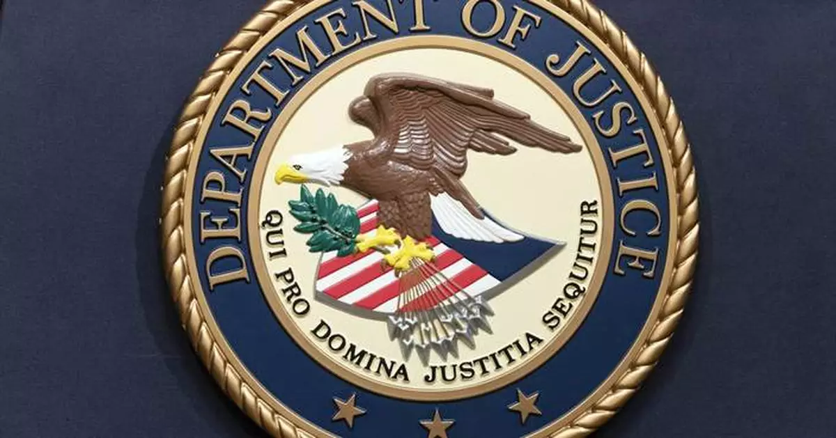 20 states and DC sue DOJ to stop immigration requirements on victim funds