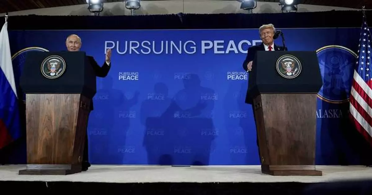 A quick look back at this week’s biggest stories